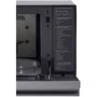 Микроволновая печь LG MJ3965AIS: Диаметр поддона, мм 360