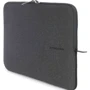 Сумка для ноутбука Tucano 17-18" Melange Black (BFM1718-BK): Форм-фактор 18 "і більше