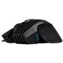 Мышь Corsair Ironclaw RGB Black (CH-9307011-EU): Интерфейс подключения USB