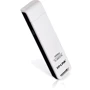Адаптер Wi-Fi TP-Link TL-WN721N: Тип адаптера USB