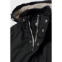 Куртка H&M 7576610 146 см черная: Тип Куртки