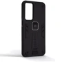 Чехол для телефонов ArmorStandart Proover Black for Samsung A165 Galaxy A16 4G (ARM85767): Совместимость Samsung A165 Galaxy A16 4G