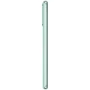 Смартфон Samsung Galaxy S20 FE 5G 8/128GB Cloud Mint G7810 (Snapdragon)