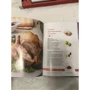 Техника на кухне. Вкусные рецепты для современной хозяйки: Жанр Быстро и просто