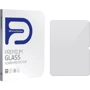 Аксессуар для iPad ArmorStandart Tempered Glass.CR for iPad 10.9 (2022 / 2024) / iPad 11 2025 (ARM65017)