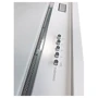 Вытяжка Falmec Built-In Max Evo 70 White 600 (CBIN70.E10#ZZZB460F): Тип монтажа Встраиваемый