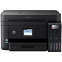 МФУ Epson EcoTank L6290 (C11CJ60406) UA