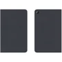 Аксессуар для планшетных ПК Lenovo Folio Case Black for Lenovo Tab M8 TB-8505/TB-8705/M8 TB-8506 (3rd Gen) (ZG38C02863)