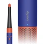 Стайлер Dyson Airwrap i.d. Multi-Styler and Dryer Curly to Coily - Vinca Blue/Topaz (533759-01): Потужність, Вт 1300