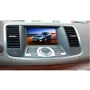 RoadRover Nissan Teana 2008-2012 фото 4