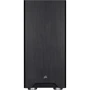 Корпус Corsair Carbide 275Q Black (CC-9011164-WW): Призначення ігровий