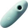 Вакуумный стимулятор Svakom Pulse Lite Neo Seafoam Blue