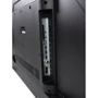 Телевизор Satelit 58U9200WS: Оснащение Встроенный медиаплеер, Smart TV