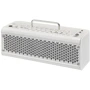 Гітарний комбопідсилювач YAMAHA THR30II Wireless White