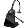 Наушники Jabra Engage 65 Mono (9553-553-117-1)