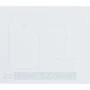 Варочная поверхность Whirlpool WL B4560 NE/W