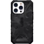 Чохол для iPhone Urban Armor Gear UAG Pathfinder SE Midnight Camo (114058114061) for iPhone 14 Pro