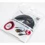 Кабель и переходник Cablexpert HDMI - VGA+3.5 мм V 1.4 (M/M) 3 м (A-HDMI-VGA-03-10): Тип адаптер