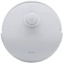 Робот уборщик ECOVACS DEEBOT T20E OMNI (DLX23): Тип для сухой и влажной уборки