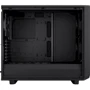 Корпус Fractal Design Meshify 2 Black TG Dark Tint (FD-C-MES2A-02): Призначення игровой