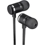 Навушники Beyerdynamic Byron BTA Black (4UG109TQ0): Тип конструкції вакуумні