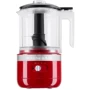 Подрібнювач KitchenAid 5KFCB519EER