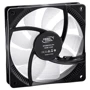 Кулер Deepcool CF 120 Three Pack (DP-FA-RGB-CF120-3): Роз'єм 4pin
