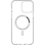Чохол для iPhone Spigen Ultra Hybrid Mag Safe Graphite (ACS03211) для iPhone 13 Pro Max фото 5