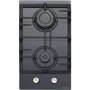Варочная поверхность Minola MGG 31436 BL