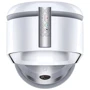 Очиститель воздуха Dyson HP7A: Применение Для офиса, Для дома