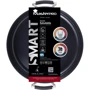 Сотейник MasterPro Smart 28 см (BGEU-3829)