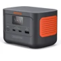 Зарядная станция Jackery Explorer 100 Plus 99.2Wh 128W (21-0001-000164) UA: Емкость аккумулятора, Вт/ч 99.2