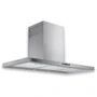 Витяжка Perfelli TET 9612 A 1000 I LED: Управління сенсорне