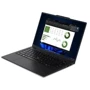 Ноутбук Lenovo ThinkPad X1 Carbon G12 (21KC006CMH): Экран 14" (1920x1200)