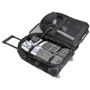 OGIO Layover Nested Stealth (108227.36) фото 2