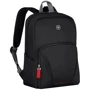 Сумка для ноутбуков Wenger 16" Motion Black (612545): Тип сумки рюкзак