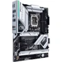 ASUS PRIME Z690-A: Разъемы на плате PCI Express x1, SATA 3.0, M.2