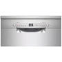 Посудомойка Bosch SGS2HTI79E: Класс энергопотребления/мойки/сушки A++ / A / A