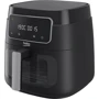 Фритюрница Beko ExpertFry FRL3374B