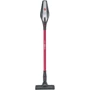 Пылесос Hoover HF322HM 011: Емкость пылесборника 0.7 л