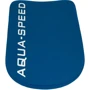 Дошка для плавання Aqua Speed ​​Senior Kickboard 5638 44x28.5x3.5см (158) фото 1