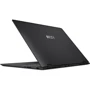 Ноутбук MSI Prestige 16 AI+Evo B2VMG-027UA (9S7-15A341-027) UA: Тип экрана глянец