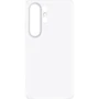 Чохол для телефона Samsung Clear Case Transparent (EF-QS938CTEGWW) для Samsung S938 Galaxy S25 Ultra: Матеріал TPU (термополиуретан)