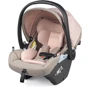 Коляска 3в1 Peg-Perego Book Mon Amour Lounge (PACK-BOOK31LG00011) фото 22