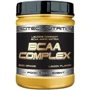 Аминокислота для спорта Scitec Nutrition BCAA Complex 300 g /30 servings/ Lemon