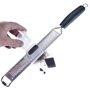 Насадка на тертку вузька Westmark Technicus (W14392270)