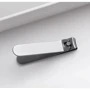 Маникюрный набор Xiaomi HOTO Clicclic Three-piece Nail Clipper (QWZJD001) K: Цвет белый