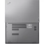 Ноутбук Lenovo ThinkPad E15 Gen 4 AMD (21ED004AUS) RB: Операционная система Windows 11 Pro