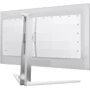 Монитор Philips 27M2N8500/00: Разрешение Wide Quad HD (2560x1440)