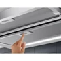 Вытяжка Electrolux LFP616X: Тип монтажа Встраиваемый